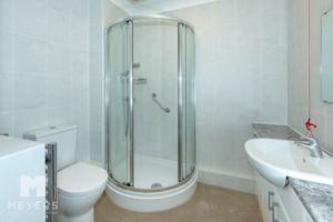 Photo 11- click for photo gallery